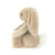 Jellycat Oat Flufflet Bunny BASS6TCAR