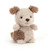 Jellycat Little Pup L3PUNN