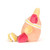 Amuseables Sun "Roller Skates"