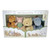 Kid's  Preferred Classic Winnie the Pooh Character Set 46118