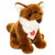 Teddy Hermann GmbH Fox 903321