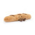 Jellycat Amuseables Baguette A2BAGET