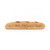 Jellycat Amuseables Baguette A2BAGET