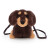 Otto Sausage Dog Bag
