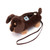 Otto Sausage Dog Bag