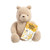 Rainbow Designs Classic Winnie the Pooh 100th Anniversary DN2478