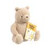 Winnie the Pooh 100th Anniversary 19 cm