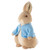 Jasnor Australia Peter Rabbit Statement Plush BP150669