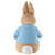 Peter Rabbit 50 cm