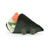 Jellycat Amuseables Coneroi Temaki A4HR