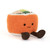 Jellycat Amuseables Codhi Californian Roll A4CAL