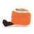 Jellycat Amuseables Codhi Californian Roll A4CAL