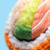 Jellycat Amuseables Codhi Californian Roll A4CAL