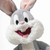 Steiff Soft Cuddly Friends Bugs Bunny 024672