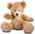 Steiff Fynn Teddy Bear 80 cm 111389