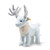 Steiff Soft Cuddly Friends Patronus Stag 024221
