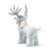 Steiff Soft Cuddly Friends Patronus Stag 024221
