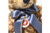 Steiff British Collectors Bear 2026