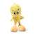 Tweety