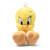 Steiff Soft Cuddly Friends Tweety 024184