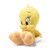 Tweety