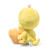 Tweety