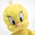 Steiff Soft Cuddly Friends Tweety 024184