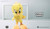 Tweety