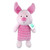 Cuddle Pal Piglet