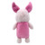 Cuddle Pal Piglet