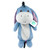 Cuddle Pal Eeyore