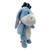 Cuddle Pal Eeyore