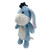 Cuddle Pal Eeyore