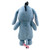 Cuddle Pal Eeyore