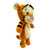 Kid's Preferred Cuddle Pal Tigger 80421