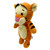 Kid's Preferred Cuddle Pal Tigger 80421