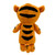 Kid's Preferred Cuddle Pal Tigger 80421