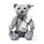 Steiff Club 2026 Bear 421877