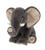 Eddie Elephant