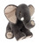 Eric Elephant