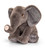 Jeremy Elephant