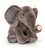 Keeleco Elephant Classic SE1031
