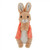 Flopsy 15 cm