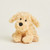 Warmies Junior Cockapoo