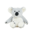 Intelex Warmies Junior Koala AUS-JUN-KOA-1