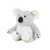 Intelex Warmies Junior Koala AUS-JUN-KOA-1
