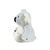 Intelex Warmies Junior Koala AUS-JUN-KOA-1