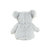 Warmies Junior Koala