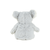 Intelex Warmies Junior Koala AUS-JUN-KOA-1