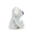 Intelex Warmies Junior Koala AUS-JUN-KOA-1